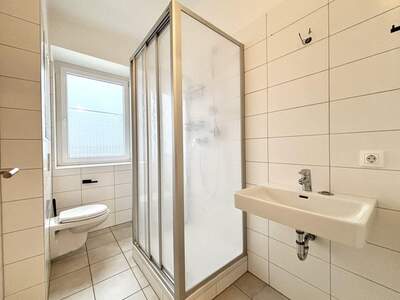 Altbauwohnung mieten in 4020 Linz (Bild 4)