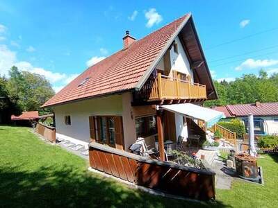 Haus kaufen in 8750 Judenburg