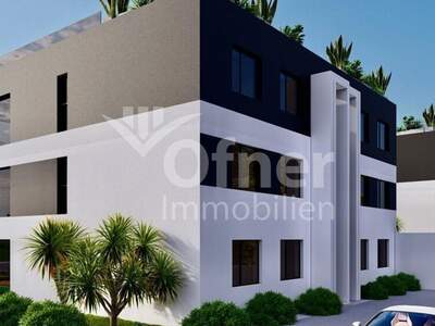 Wohnung kaufen in 52440 Porec (Bild 4)