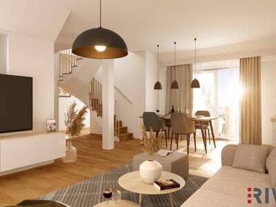 Einzelhandel kaufen in 1230 Wien (Bild 3)