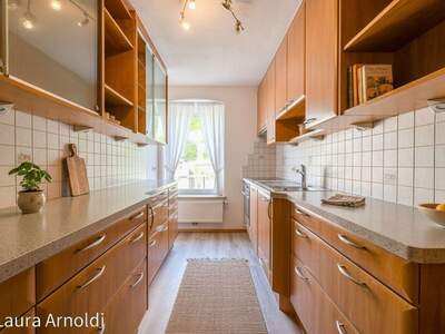 Altbauwohnung mieten in 6330 Kufstein (Bild 3)