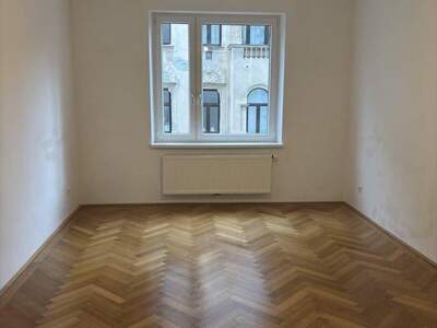 Wohnung kaufen in 1080 Wien