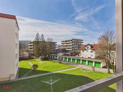 Eigentumswohnung in 6911 Lochau