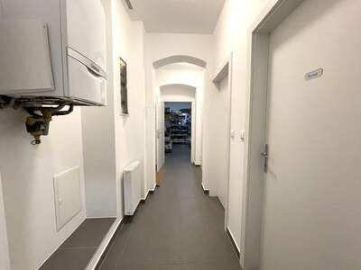 Gewerbeobjekt mieten in 1090 Wien (Bild 3)