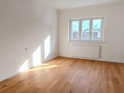 Wohnung kaufen in 1160 Wien (Bild 3)