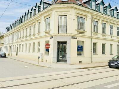 Gewerbeobjekt kaufen in 1120 Wien