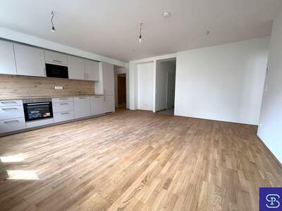 Wohnung mit Balkon mieten in 1100 Wien (Bild 3)
