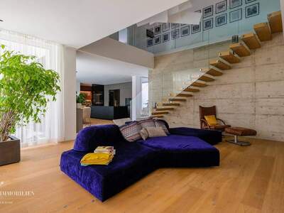 Haus kaufen in 4052 Ansfelden