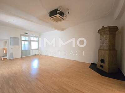 Gewerbeobjekt mieten in 8010 Graz (Bild 5)