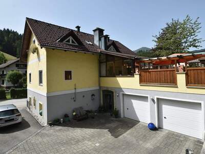 Haus kaufen in 3342 Opponitz