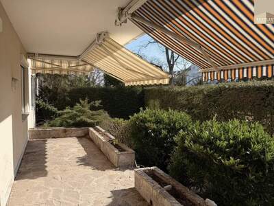 Eigentumswohnung in 1230 Wien