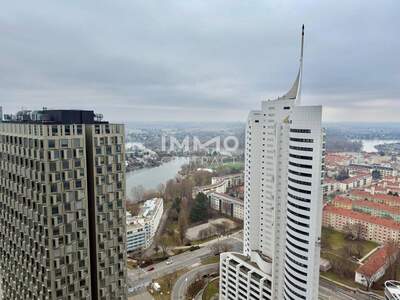 Mietwohnung in 1220 Wien