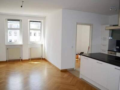 Wohnung kaufen in 1070 Wien