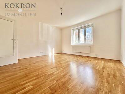 Wohnung kaufen in 1130 Wien (Bild 2)
