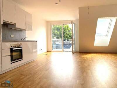 Wohnung mit Balkon kaufen in 1220 Wien (Bild 3)