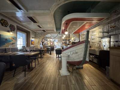 Gewerbeobjekt mieten in 8570 Voitsberg (Bild 4)