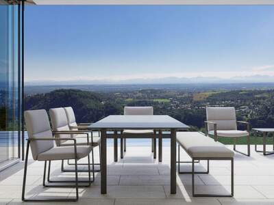 Wohnung kaufen in 4040 Linz