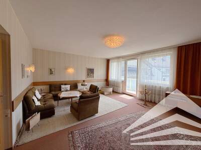 Etagenwohnung kaufen in 4020 Linz