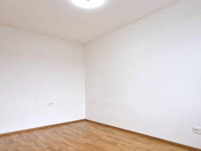 Wohnung mit Balkon mieten in 6923 Lauterach (Bild 5)