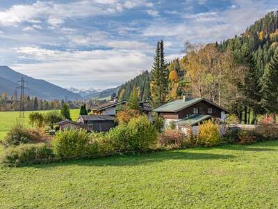 Chalet kaufen in 6371 Aurach (Bild 5)