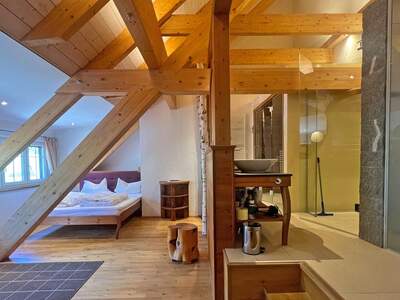 Eigentumswohnung in 9551 Bodensdorf (Bild 1)