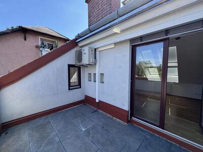 Mietwohnung in 8430 Leibnitz (Bild 3)