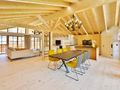 Haus kaufen in 6393 St. Ulrich