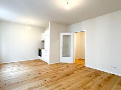 Wohnung kaufen in 1040 Wien (Bild 4)