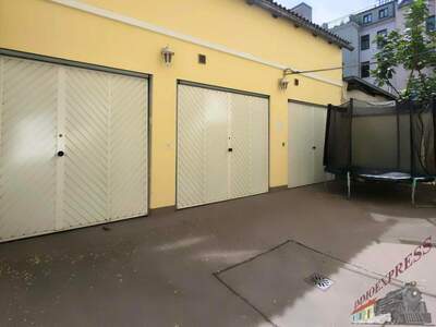 Wohnanlage kaufen in 1100 Wien (Bild 4)