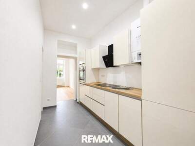 Wohnung kaufen in 1200 Wien (Bild 3)