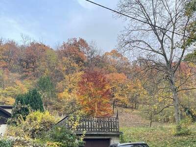 Grundstück kaufen in 3400 Klosterneuburg (Bild 2)