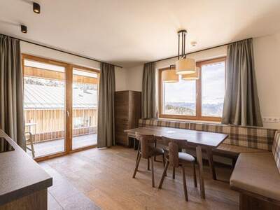 Terrassenwohnung kaufen in 9620 Hermagor (Bild 2)