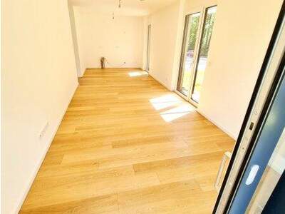 Terrassenwohnung kaufen in 2391 Kaltenleutgeben (Bild 3)