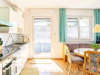 Haus mit Garten kaufen in 6800 Feldkirch (Bild 3)