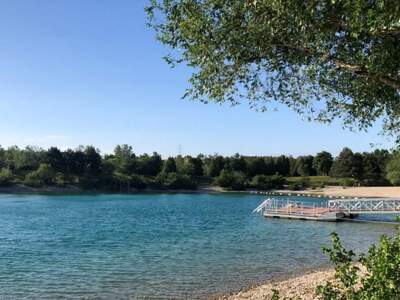 Mietwohnung in 2201 Gerasdorf