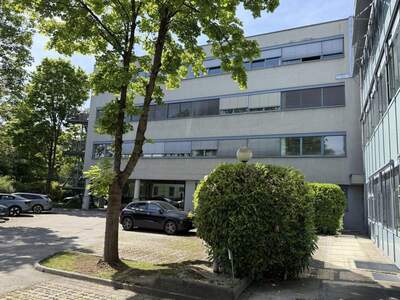 Gewerbeobjekt mieten in 4020 Linz (Bild 5)