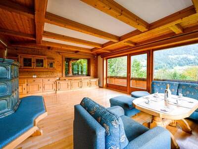 Haus kaufen in 6300 Wörgl