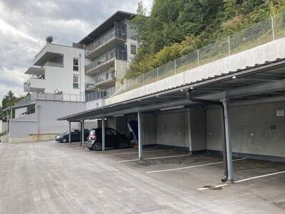 Immobilie kaufen in 6134 Vomp (Bild 1)