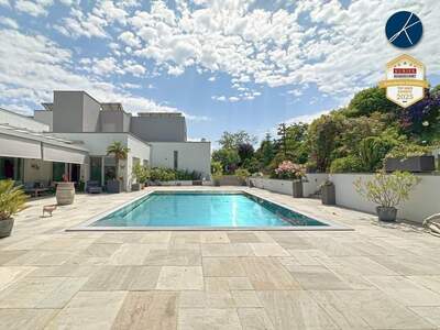 Haus kaufen in 3481 Fels