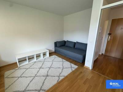 Wohnung mit Balkon kaufen in 9900 Lienz (Bild 2)
