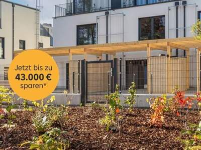 Haus kaufen in 2344 Maria Enzersdorf
