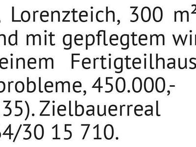 Haus kaufen in 2500 Baden