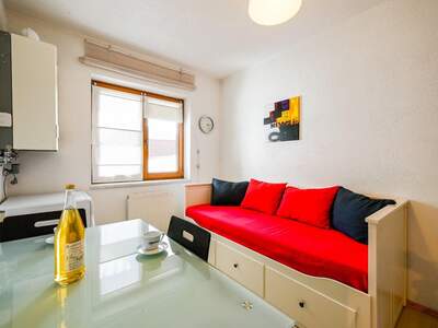 Eigentumswohnung in 6063 Rum (Bild 2)