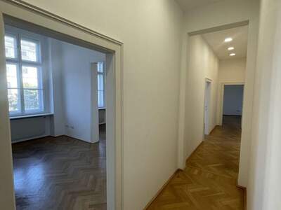 Gewerbeobjekt mieten in 1010 Wien (Bild 4)