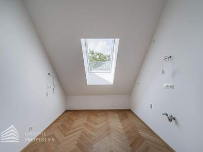 Wohnung kaufen in 1110 Wien (Bild 4)