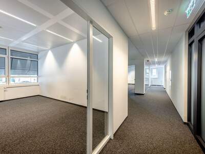 Gewerbeobjekt mieten in 1120 Wien (Bild 2)