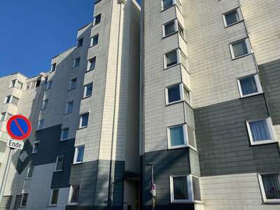 Wohnung kaufen in 3002 Purkersdorf