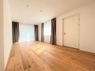 Wohnung mit Balkon kaufen in 4810 Gmunden (Bild 4)