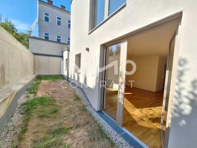 Gewerbeobjekt mieten in 1210 Wien (Bild 3)