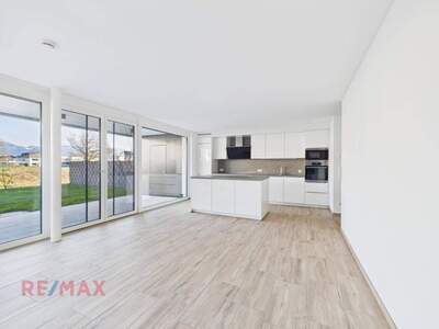 Wohnung kaufen in 6973 Höchst